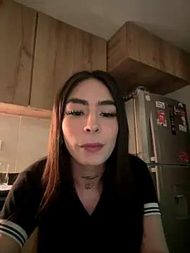 candycami19 online show from September 9, 2025, 4:11 am