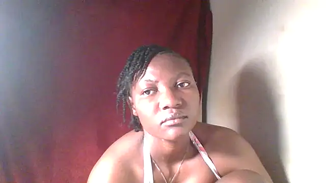 Ebony dolcy online show from September 9, 2025, 2:59 pm