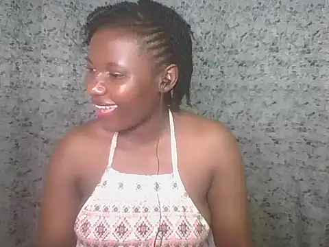 Snapshot of Ebony_dolcy chatting on September 20, 2025, 2:38 am Ebony dolcy online show from September 20, 2025, 2:38 am