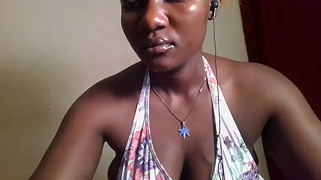 Snapshot of Ebony_dolcy chatting on October 26, 2025, 4:02 am Ebony dolcy online show from October 26, 2025, 4:02 am