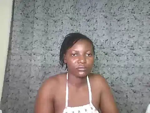 Snapshot of Ebony_dolcy chatting on September 19, 2025, 2:32 pm Ebony dolcy online show from September 19, 2025, 2:32 pm