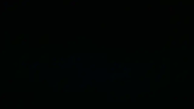 Snapshot of Ebony_dolcy chatting on October 16, 2025, 8:50 pm Ebony dolcy online show from October 16, 2025, 8:50 pm