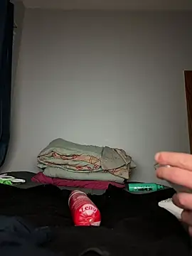 mylovebb online show from April 21, 2026, 4:08 am