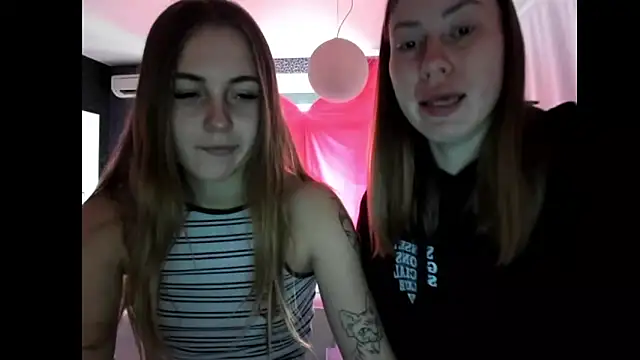 vikky s1 online show from March 19, 2025, 12:34 pm