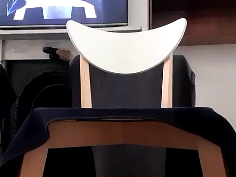 Snapshot of MystiqueRider chatting on October 1, 2025, 10:13 pm MystiqueRider online show from October 1, 2025, 10:13 pm