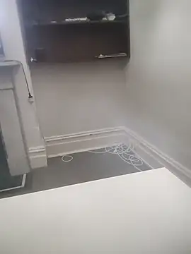 Snapshot of MystiqueRider chatting on September 27, 2025, 5:35 am MystiqueRider online show from September 27, 2025, 5:35 am