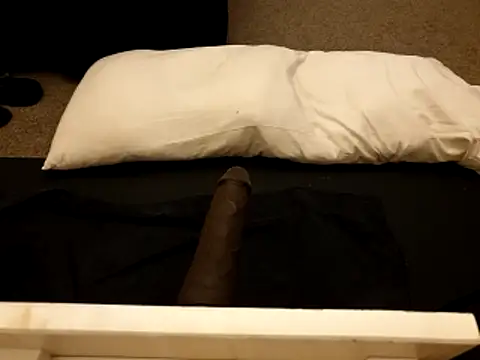 Snapshot of MystiqueRider chatting on November 3, 2025, 9:46 am MystiqueRider online show from November 3, 2025, 9:46 am