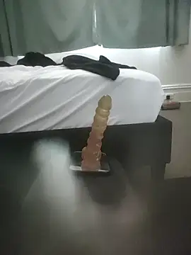 Snapshot of MystiqueRider chatting on September 27, 2025, 11:11 pm MystiqueRider online show from September 27, 2025, 11:11 pm