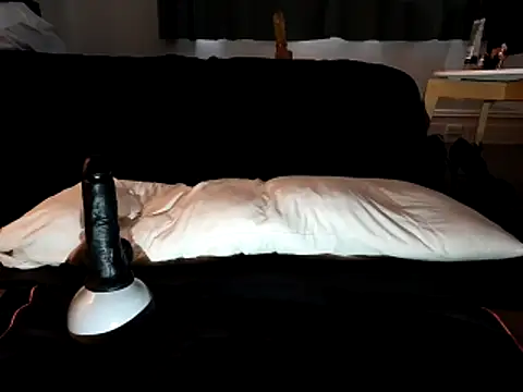 Snapshot of MystiqueRider chatting on October 25, 2025, 5:17 am MystiqueRider online show from October 25, 2025, 5:17 am