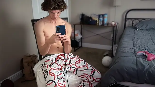 greekmythics online show from September 26, 2025, 8:49 pm