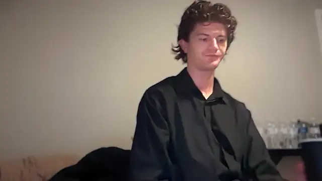 greekmythics online show from September 18, 2025, 9:56 am