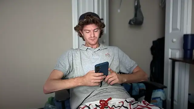 greekmythics online show from September 20, 2025, 1:05 pm