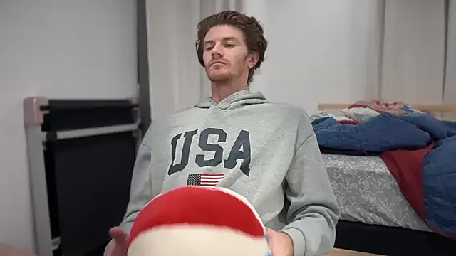 greekmythics online show from December 16, 2025, 7:12 am