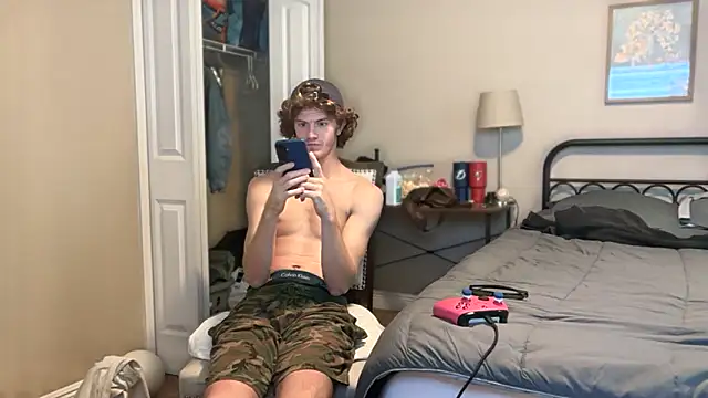 greekmythics online show from September 29, 2025, 10:59 pm