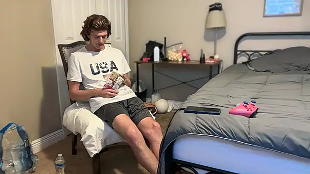 greekmythics online show from October 1, 2025, 11:52 pm