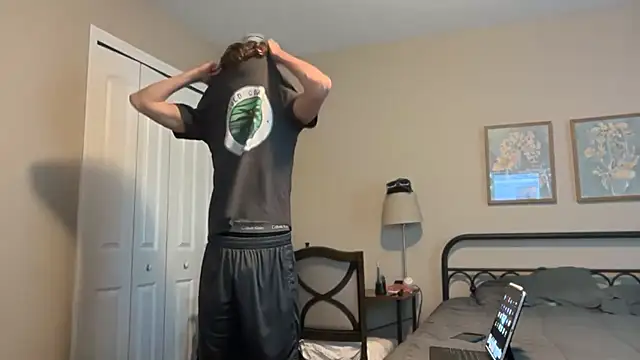 greekmythics online show from October 2, 2025, 11:57 am