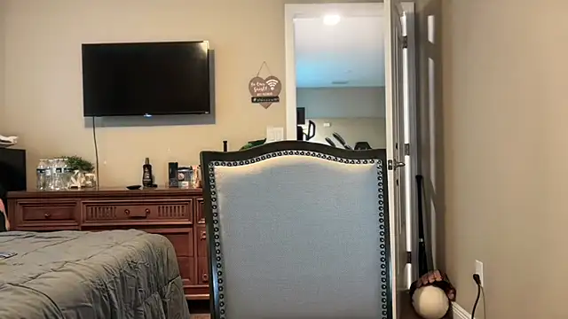 greekmythics online show from September 24, 2025, 10:48 pm