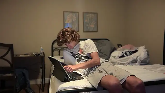 greekmythics online show from October 19, 2025, 12:13 am