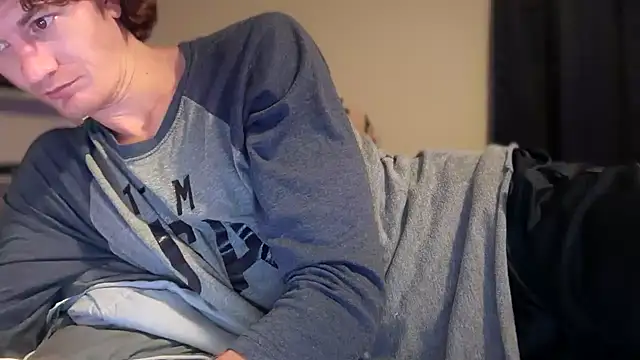 greekmythics online show from October 10, 2025, 7:53 am