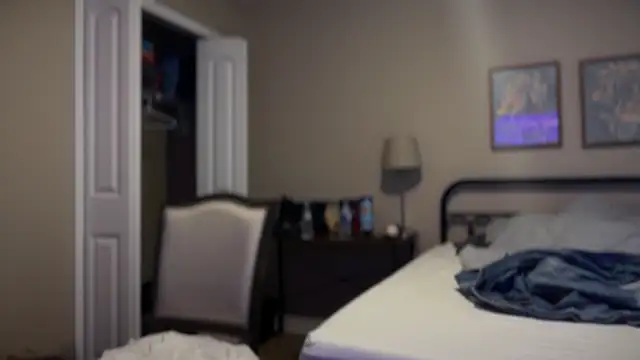 greekmythics online show from September 27, 2025, 11:16 am