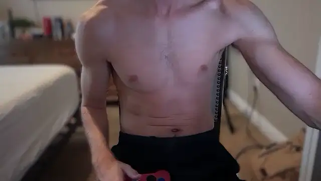 greekmythics online show from September 23, 2025, 11:39 am