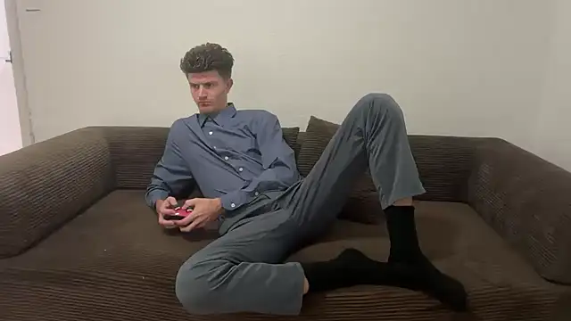 greekmythics online show from April 9, 2026, 7:09 pm