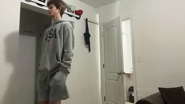 greekmythics online show from March 24, 2026, 10:59 am