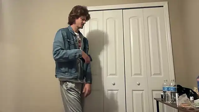 greekmythics online show from October 15, 2025, 5:17 am