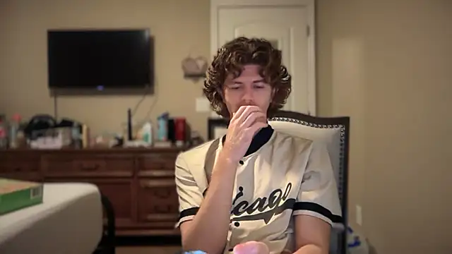 greekmythics online show from October 10, 2025, 8:42 pm