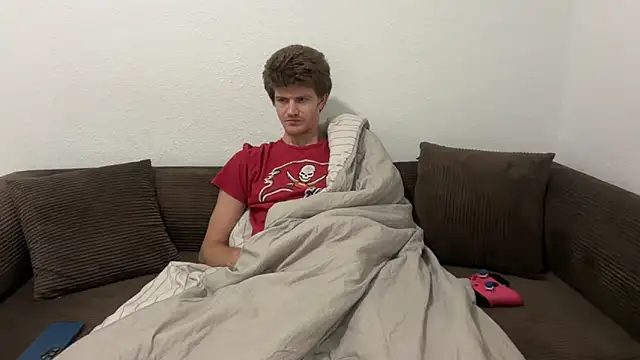 greekmythics online show from March 24, 2026, 11:16 pm