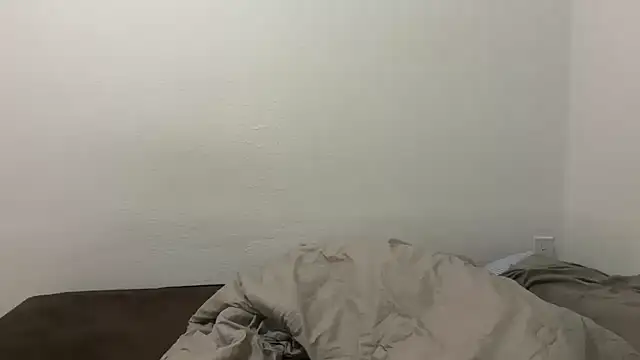 greekmythics online show from March 20, 2026, 10:27 am