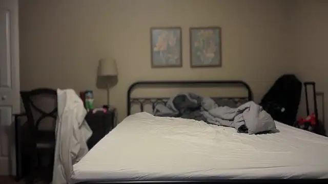 greekmythics online show from September 26, 2025, 8:43 am