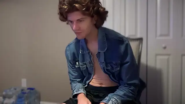 greekmythics online show from October 16, 2025, 6:54 am