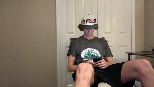 greekmythics online show from October 15, 2025, 6:05 pm