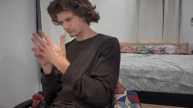 greekmythics online show from December 17, 2025, 9:36 am