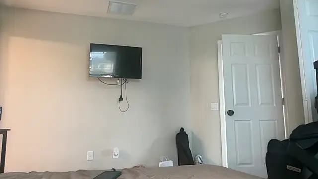 greekmythics online show from September 17, 2025, 9:06 pm