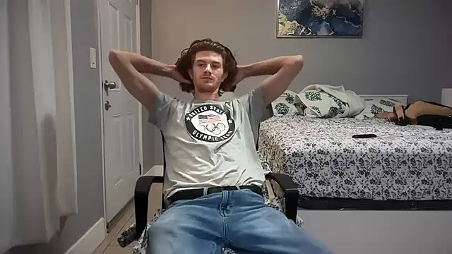 greekmythics online show from November 28, 2025, 1:50 am