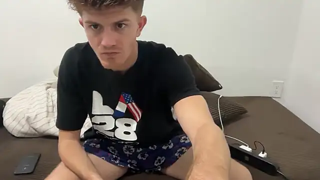 greekmythics online show from April 6, 2026, 8:43 pm