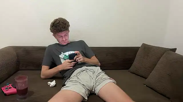 greekmythics online show from April 16, 2026, 9:39 pm