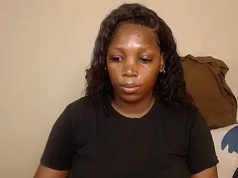 Snapshot of Karishma99_ chatting on October 20, 2025, 9:48 pm Karishma99  online show from October 20, 2025, 9:48 pm