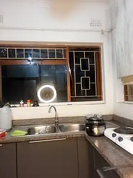 Snapshot of Karishma99_ chatting on October 11, 2025, 3:35 pm Karishma99  online show from October 11, 2025, 3:35 pm