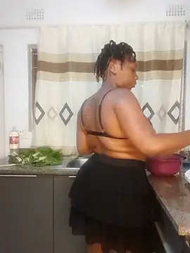 Snapshot of Karishma99_ chatting on October 13, 2025, 7:04 pm Karishma99  online show from October 13, 2025, 7:04 pm