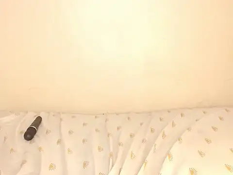 Snapshot of Karishma99_ chatting on September 30, 2025, 7:47 am Karishma99  online show from September 30, 2025, 7:47 am