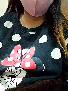 PPP 25 online show from December 17, 2025, 9:58 am