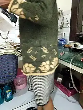 PPP 25 online show from December 20, 2025, 1:03 pm