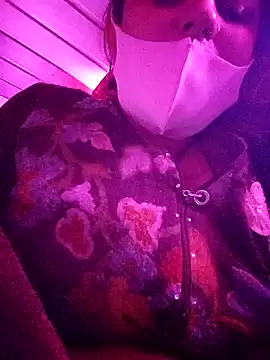 PPP 25 online show from November 13, 2025, 10:46 pm