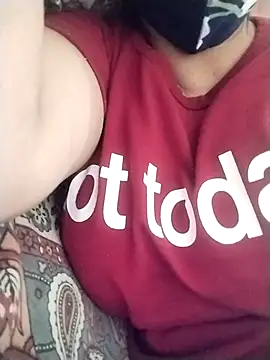 Snapshot of PPP_25 chatting on September 20, 2025, 9:36 am PPP 25 online show from September 20, 2025, 9:36 am