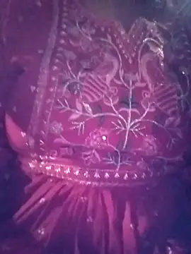 Snapshot of PPP_25 chatting on November 5, 2025, 7:17 pm PPP 25 online show from November 5, 2025, 7:17 pm