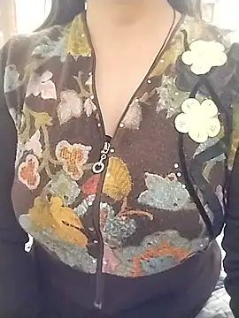 Snapshot of PPP_25 chatting on October 31, 2025, 11:29 am PPP 25 online show from October 31, 2025, 11:29 am