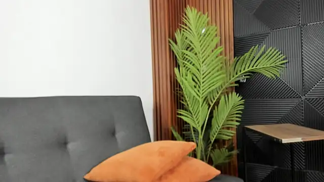 Snapshot of ashley_rouge chatting on February 18, 2025, 3:20 pm ashley rouge online show from February 18, 2025, 3:20 pm